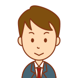 観光協会の<br>職員さん